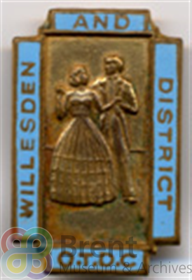 TH\CT\Museum catalogue\3D objects\1997_8_17_th.jpg; 1997.8.17; ;